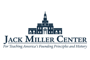 The Jack Miller Center