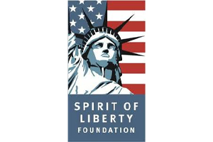 Spirit of Liberty Foundation