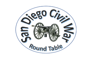 The San Diego Civil War Round Table
