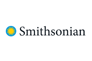 Smithsonian