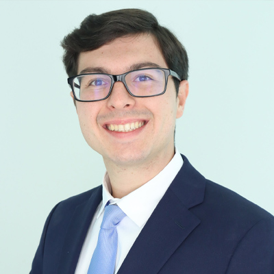 Ferdinando Scappaticci