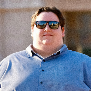 Wickman