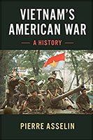 Vietnam's American War: A History (Cambridge Studies in US Foreign Relations)