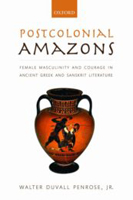 Postcolonial Amazons