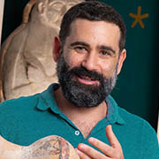 Ben-Yosef