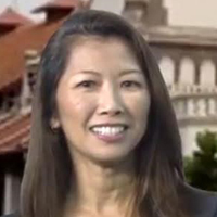 Grace Cheng
