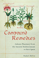 Compoud Remedies